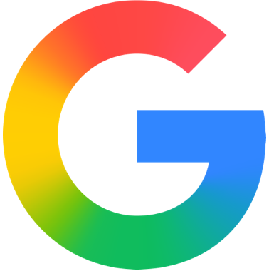 Embed Google Reviews feed to your website